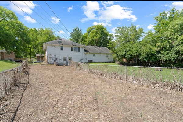RTK Rentals LLC apartments in Columbia, MO