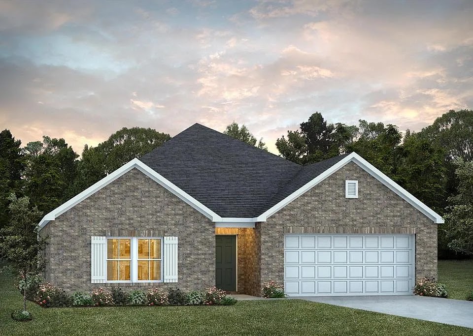 ERA Porch Light Properties, LLC apartments in Dothan, AL