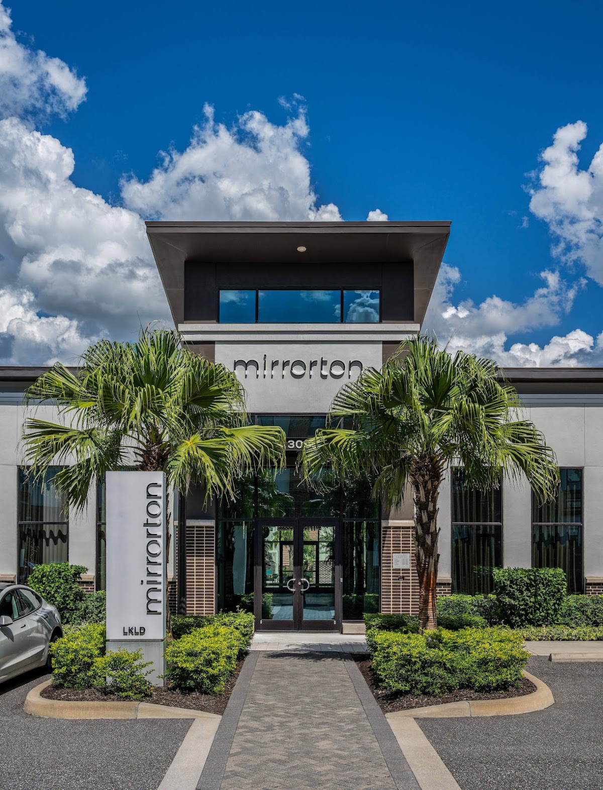 Mirrorton Apartments apartments in Lakeland, FL