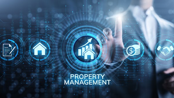 All East Bay Properties apartments in Emeryville, CA