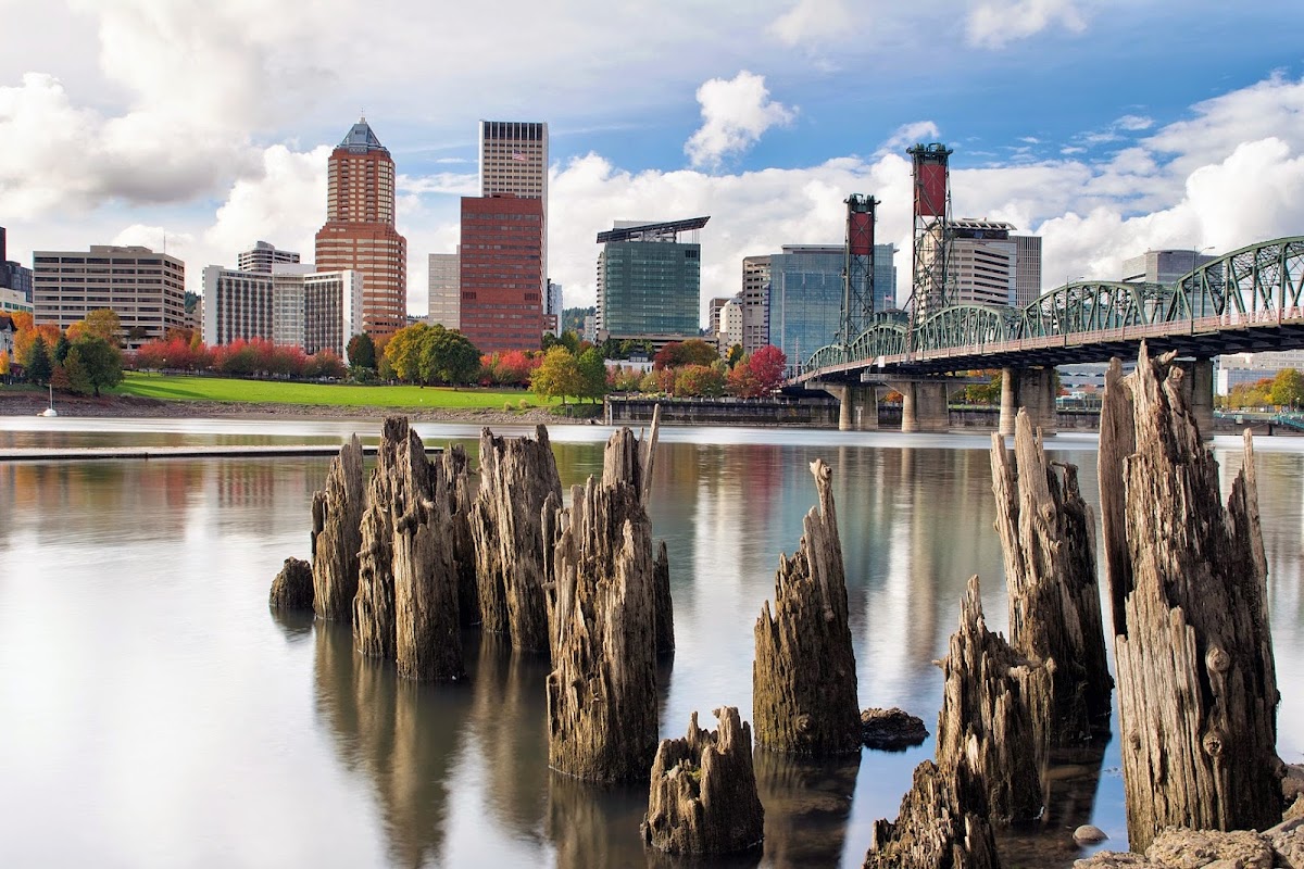 Rent Portland Homes apartments in Beaverton, OR