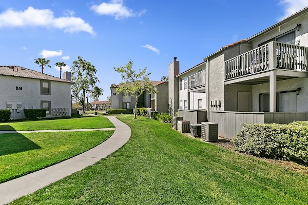 Ardella on Chagall Apartments apartments in Moreno Valley, CA