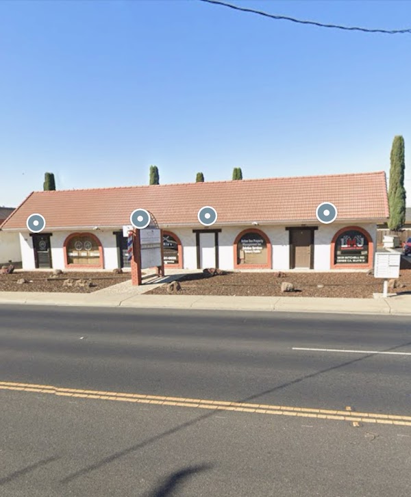 Action One Property Management Inc apartments in Modesto, CA