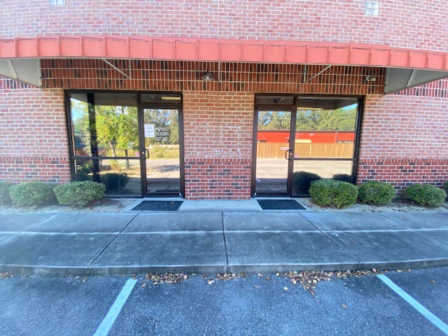 PURE Property Management of South Carolina apartments in Summerville, SC