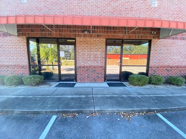 PURE Property Management of South Carolina apartments in Summerville, SC