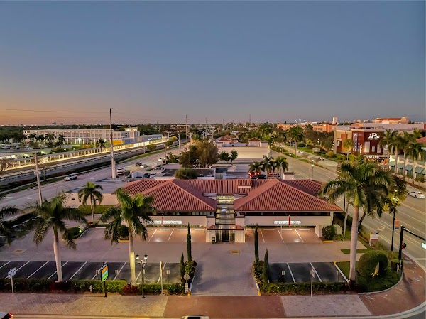 Investments Limited apartments in Boca Raton, FL