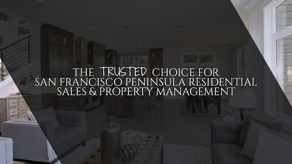Kenny Realty apartments in Daly City, CA