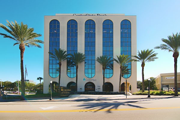 Broadway Real Estate Services apartments in Lakeland, FL