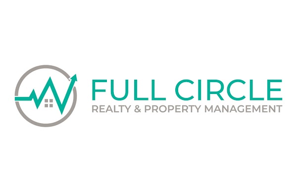 Full Circle Realty & Property Management LLC apartments in Allentown, PA
