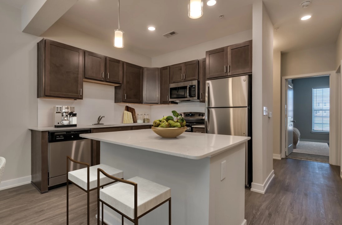 Emerald Creek Apartments apartments in Greenville, SC