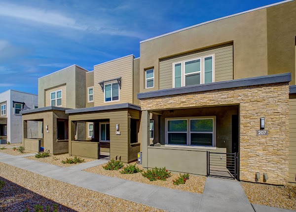 Town Surprise apartments in Surprise, AZ