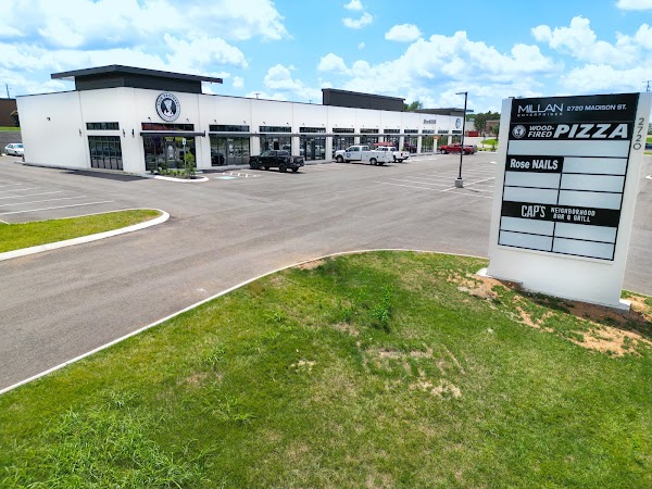 Millan Enterprises LLC apartments in Clarksville, TN