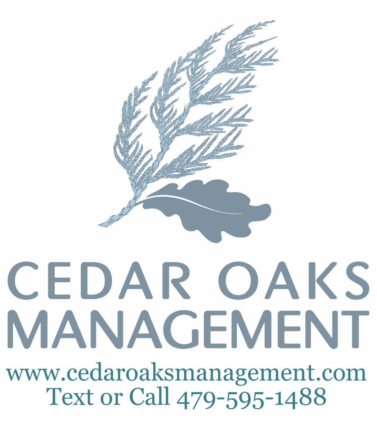Cedar Oaks Management, LLC apartments in Fayetteville, AR