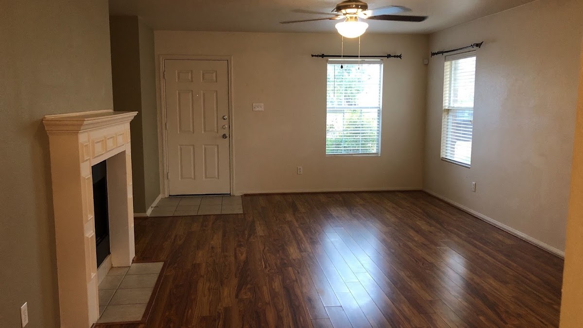 Isbell Rentals apartments in Killeen, TX