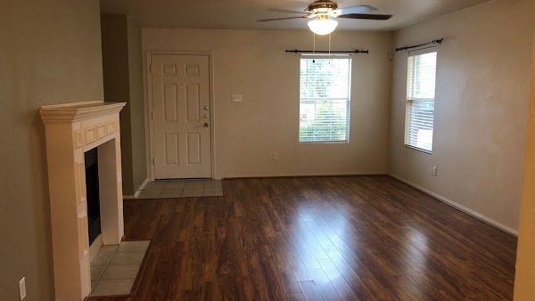 Isbell Rentals apartments in Killeen, TX