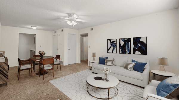 Bristol Pointe Apartments apartments in Olathe, KS