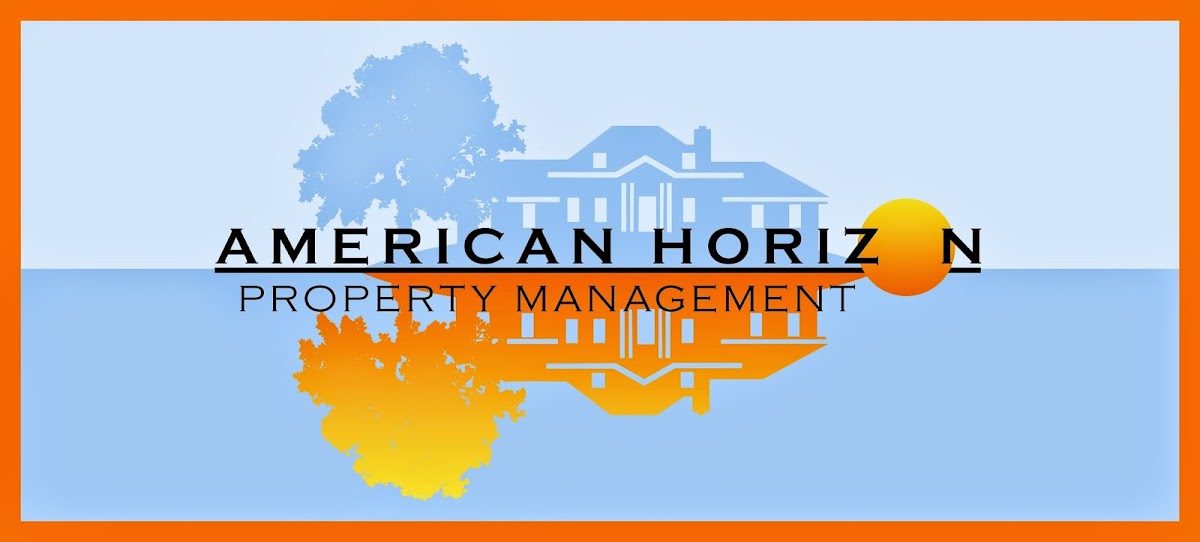 American Horizon Property Management apartments in Roseville, CA