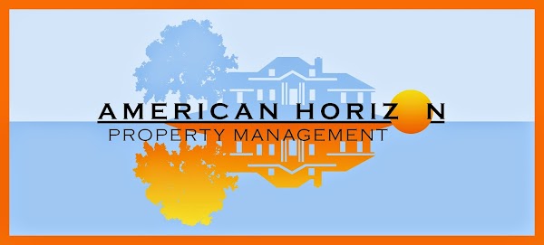 American Horizon Property Management apartments in Roseville, CA