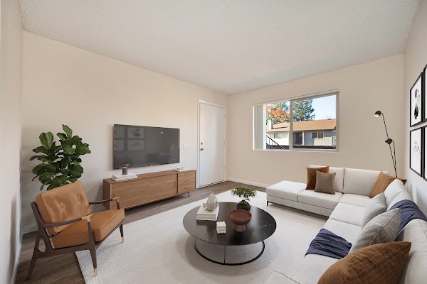 Ashford Heights Apartments apartments in Citrus Heights, CA