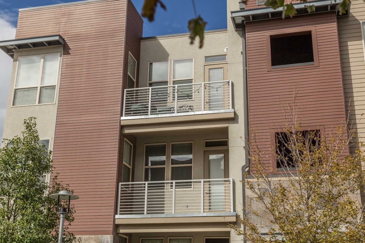 Housing Helpers apartments in Boulder, CO