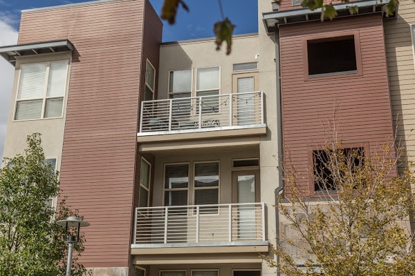 Housing Helpers apartments in Boulder, CO