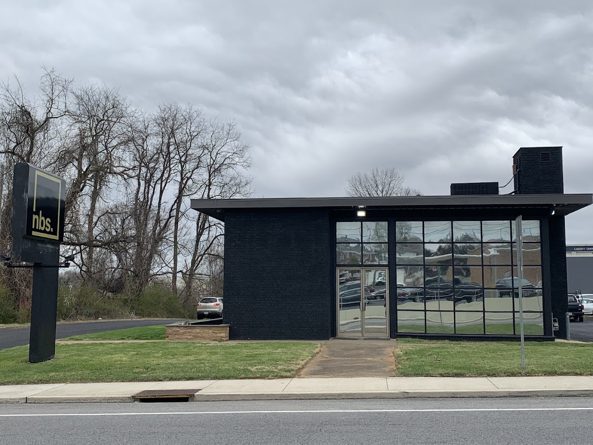 NBS Rentals apartments in Lynchburg, VA