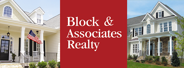 Block & Associates Realty apartments in Fayetteville, NC