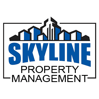 Skyline Properties apartments in Norwalk, CA
