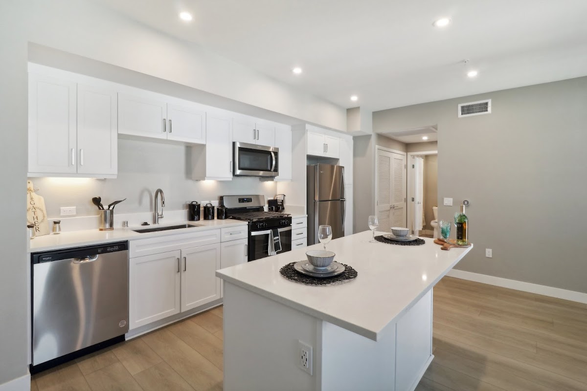 Arrive Temecula apartments in Temecula, CA