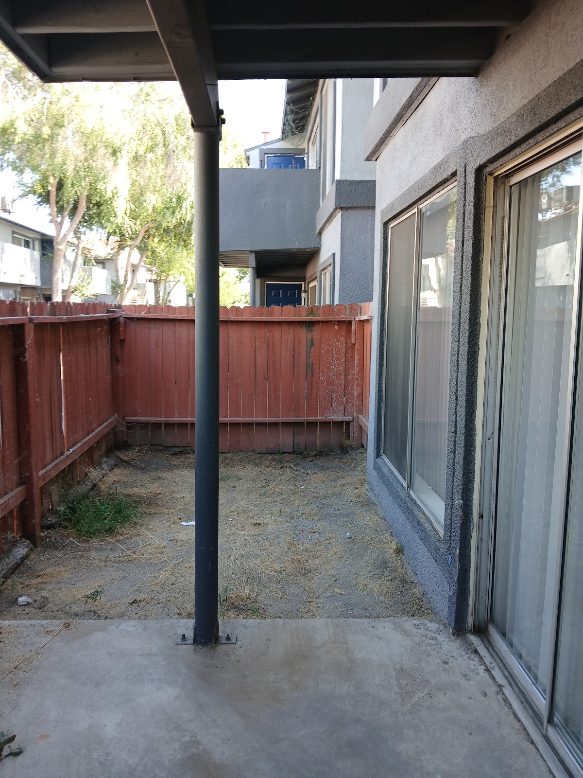 JD Home Rentals apartments in Fresno, CA
