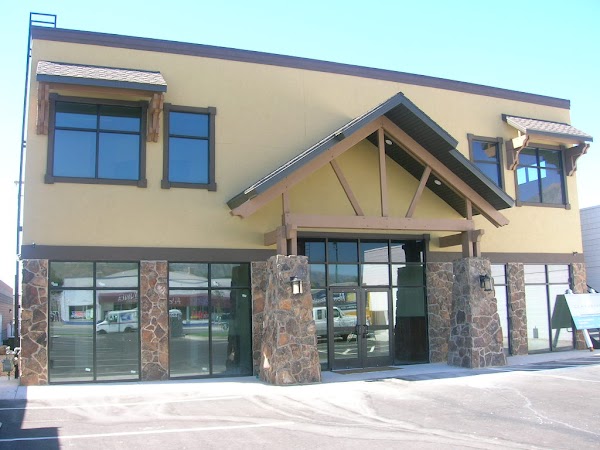 Home Basics Real Estate apartments in Orem, UT