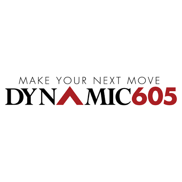 Dynamic Services, LLC apartments in Sioux Falls, SD