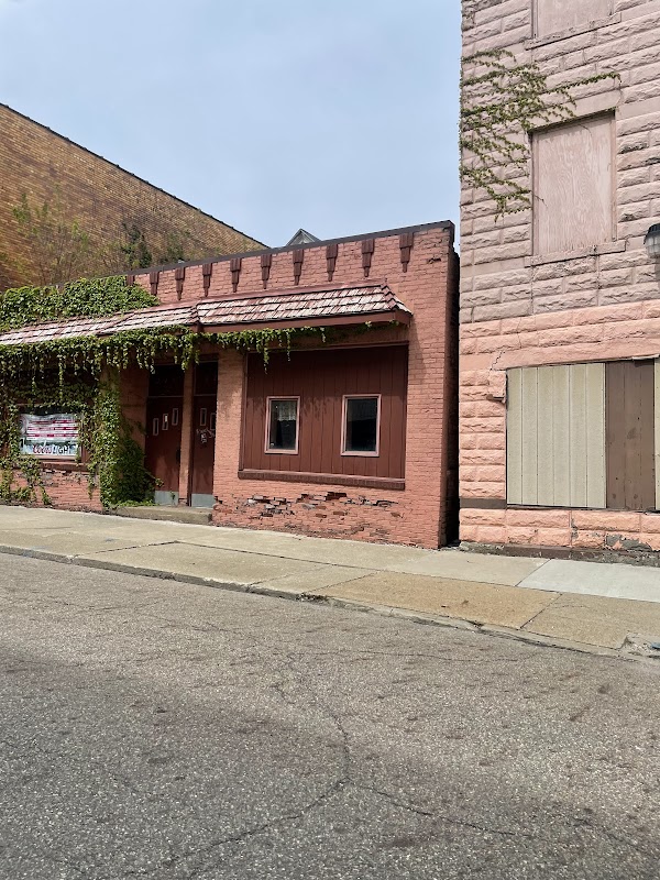 REM Commercial apartments in Canton, OH
