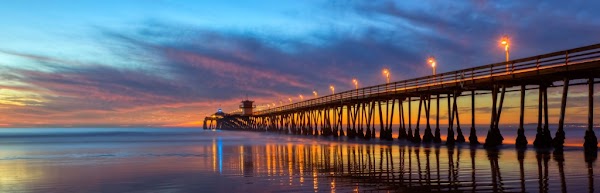 Francis Taylor Properties apartments in Escondido, CA
