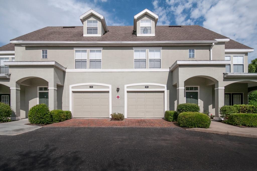 Uptown Village Apartments apartments in Gainesville, FL