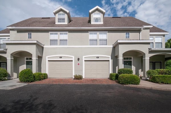 Uptown Village Apartments apartments in Gainesville, FL