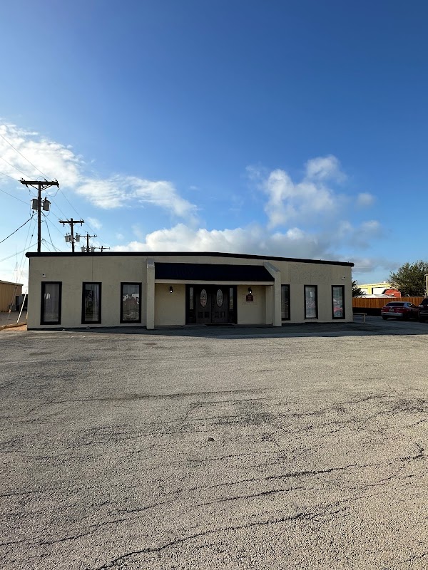 Gerard Real Estate - Property Management apartments in Abilene, TX