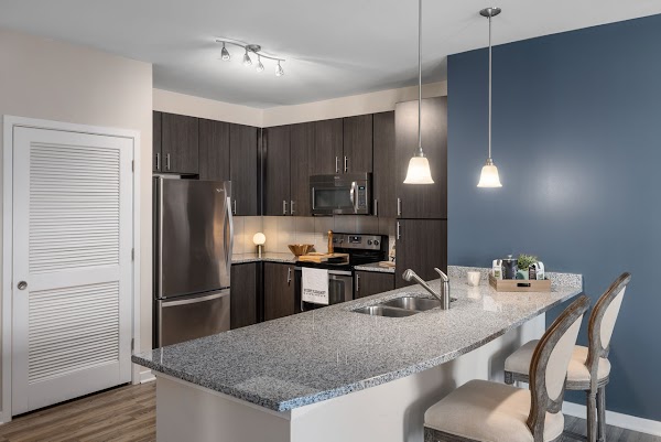 Bridgeside at Patriots Point Apartments apartments in Charleston, SC