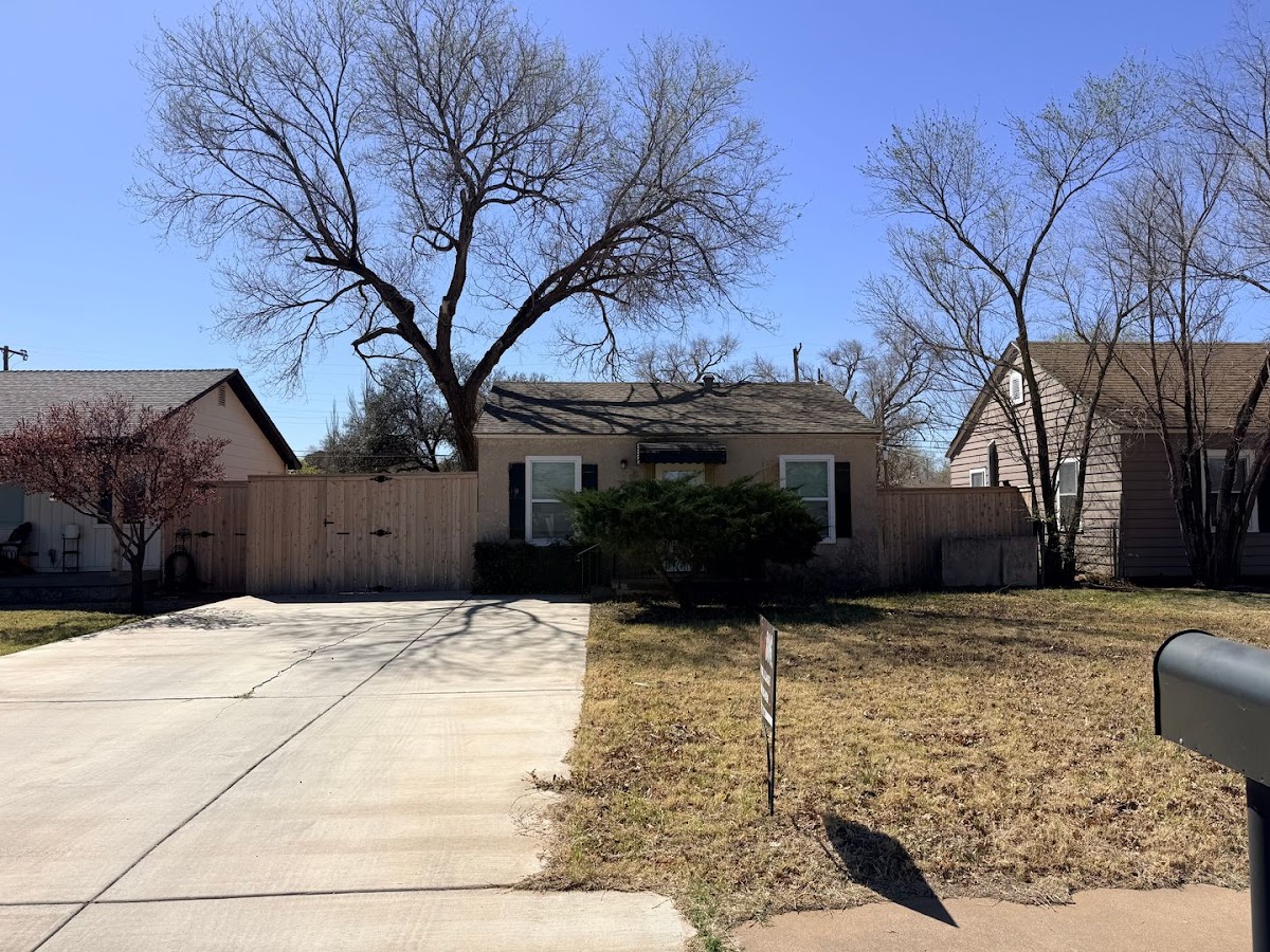Rent 806 apartments in Lubbock, TX