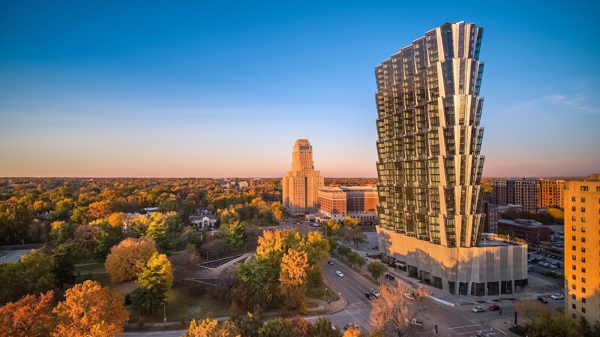 Mac Properties - Saint Louis Apartments apartments in St Louis, MO