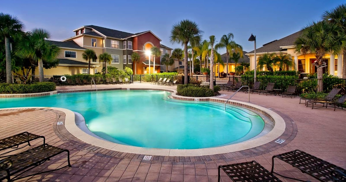 MacAlpine Place apartments in Clearwater, FL