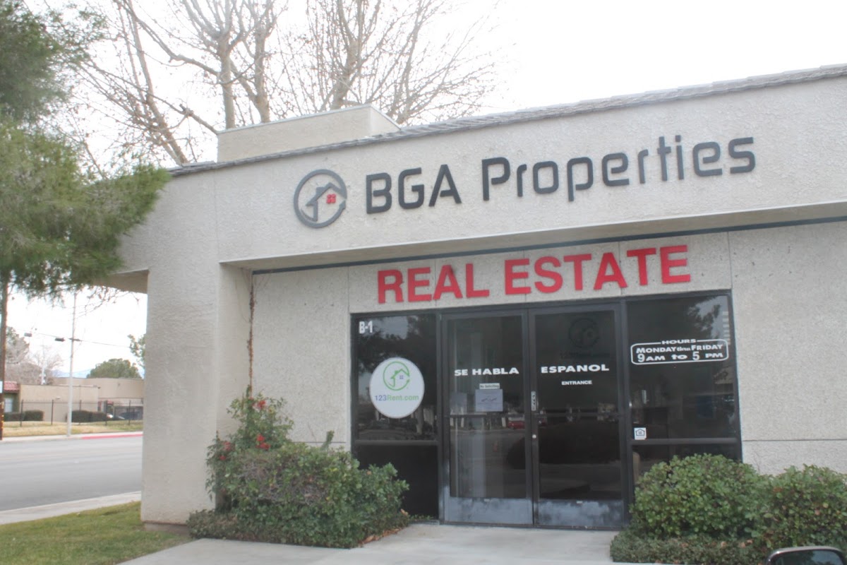 123Rent.com apartments in Palmdale, CA