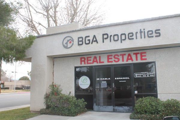 123Rent.com apartments in Palmdale, CA