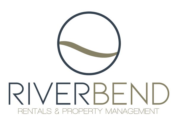 Riverbend Rentals & Property Management apartments in Altoona, WI