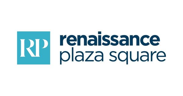 Renaissance Plaza Square Apartments apartments in Edison, NJ
