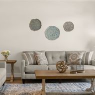The Residences at Quarry Walk apartments in Oxford, CT