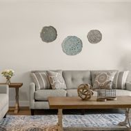The Residences at Quarry Walk apartments in Oxford, CT