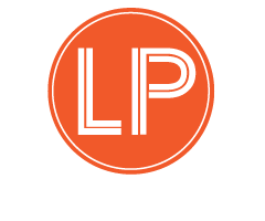 Leavitt Park Apartments apartments in Waterloo, IA