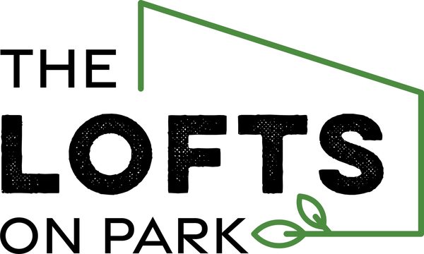 The Lofts on Park apartments in Fort Smith, AR