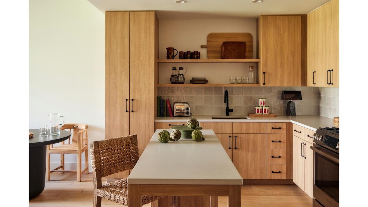 Neuhoff Residences apartments in Nashville, TN
